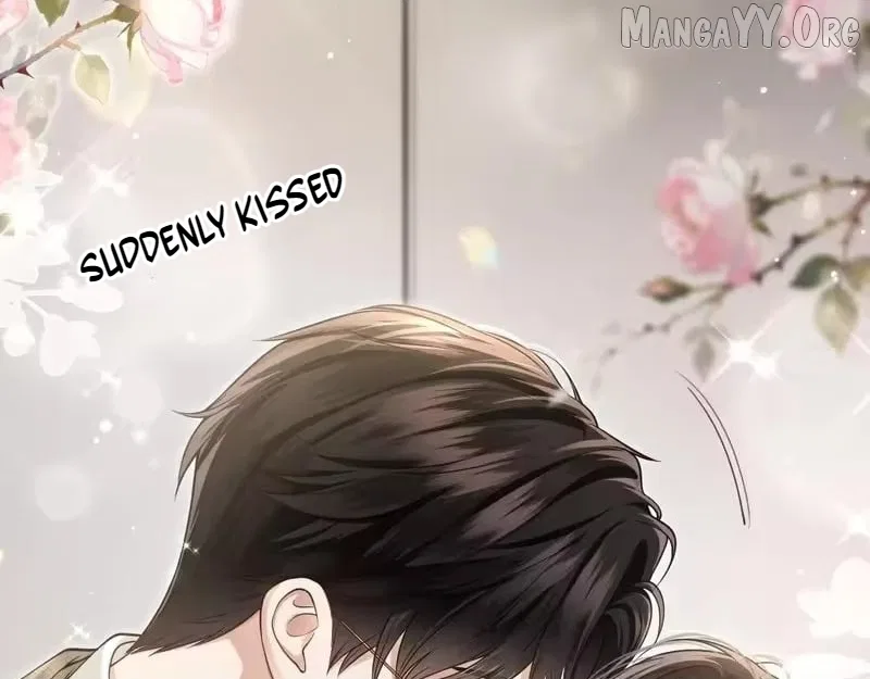 Deeply In Love Chapter 76 – Page 102