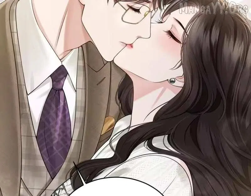 Deeply In Love Chapter 76 – Page 103