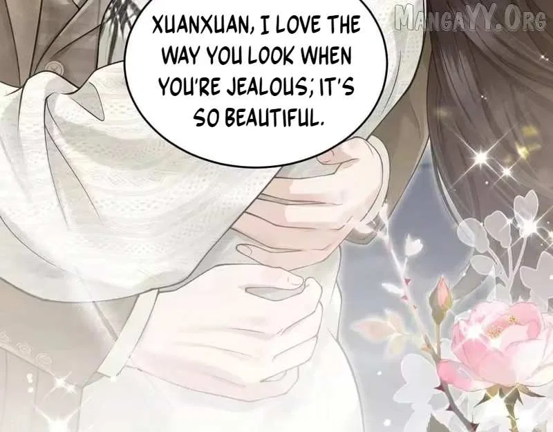 Deeply In Love Chapter 76 – Page 104