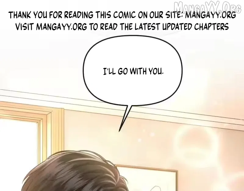 Deeply In Love Chapter 75 – Page 1