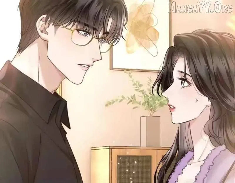 Deeply In Love Chapter 75 – Page 2