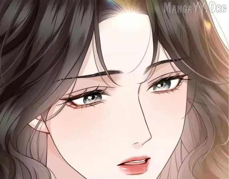 Deeply In Love Chapter 75 – Page 4