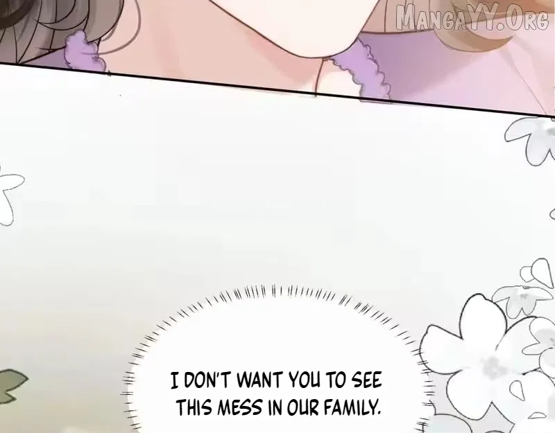 Deeply In Love Chapter 75 – Page 5
