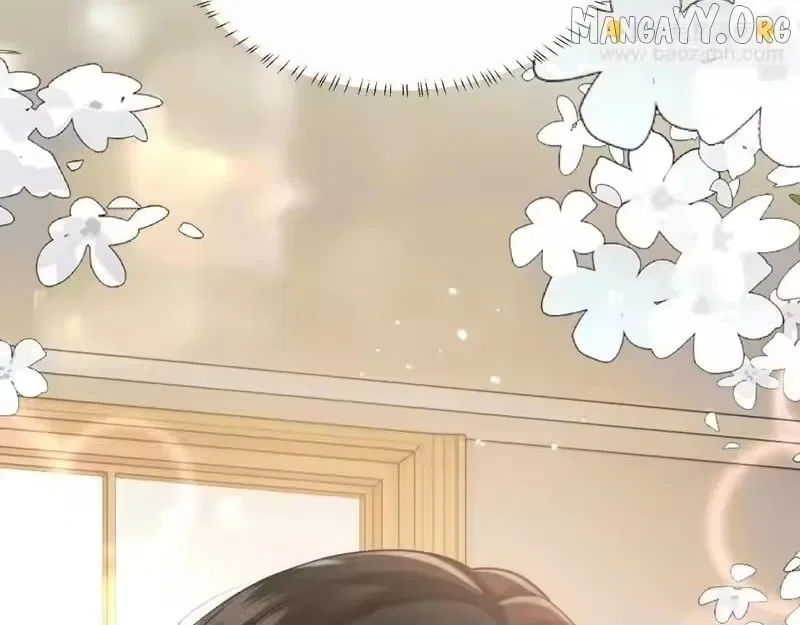 Deeply In Love Chapter 75 – Page 6