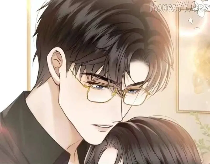 Deeply In Love Chapter 75 – Page 7