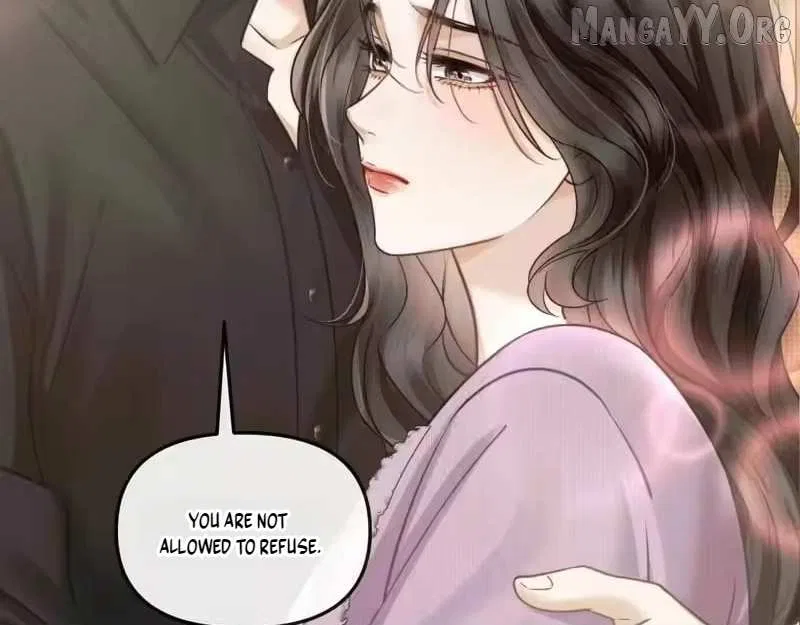 Deeply In Love Chapter 75 – Page 8