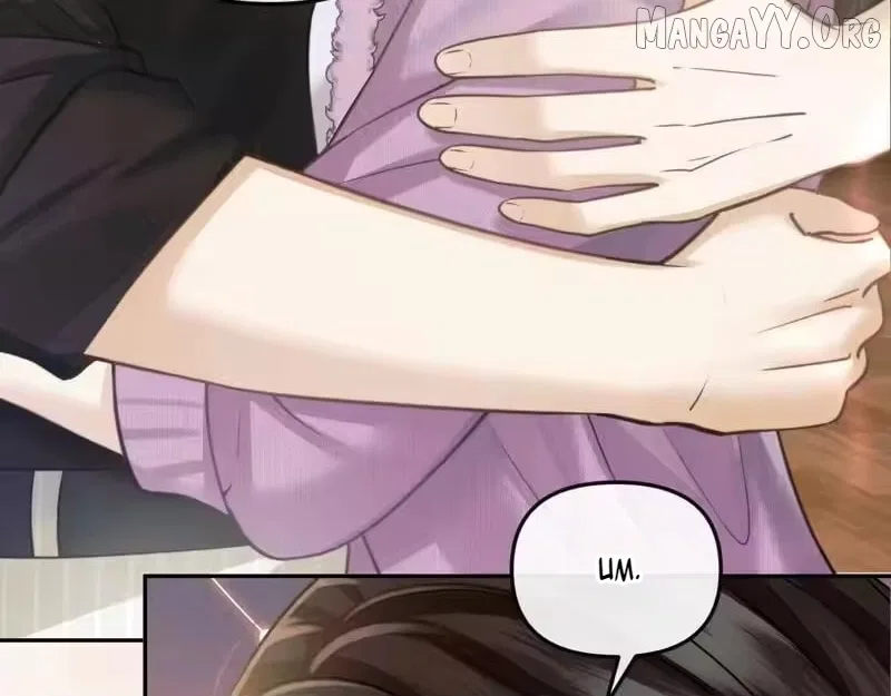 Deeply In Love Chapter 75 – Page 9