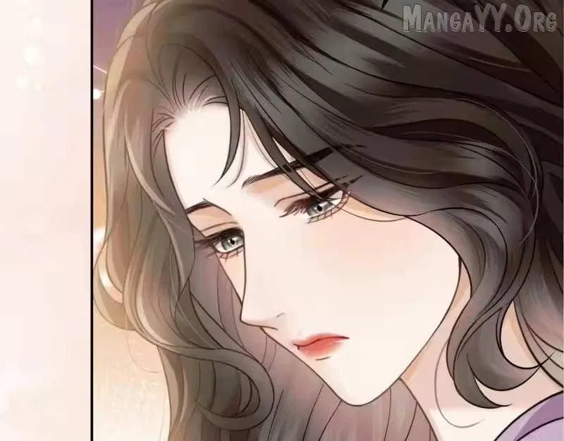 Deeply In Love Chapter 75 – Page 10