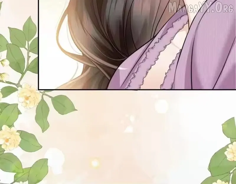 Deeply In Love Chapter 75 – Page 11
