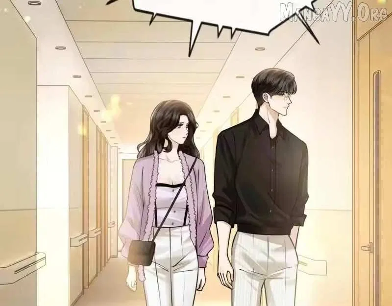 Deeply In Love Chapter 75 – Page 13