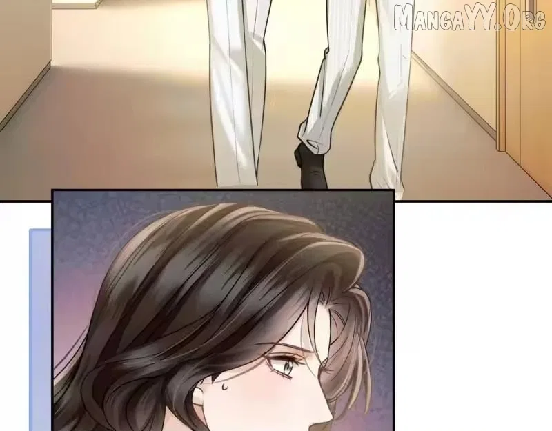 Deeply In Love Chapter 75 – Page 14
