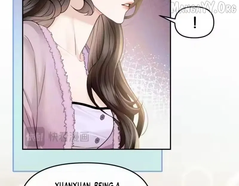 Deeply In Love Chapter 75 – Page 15