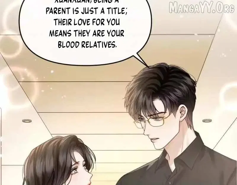 Deeply In Love Chapter 75 – Page 16