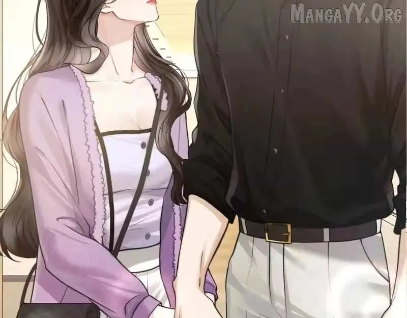 Deeply In Love Chapter 75 – Page 17