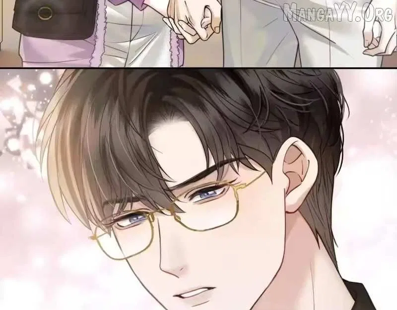 Deeply In Love Chapter 75 – Page 18