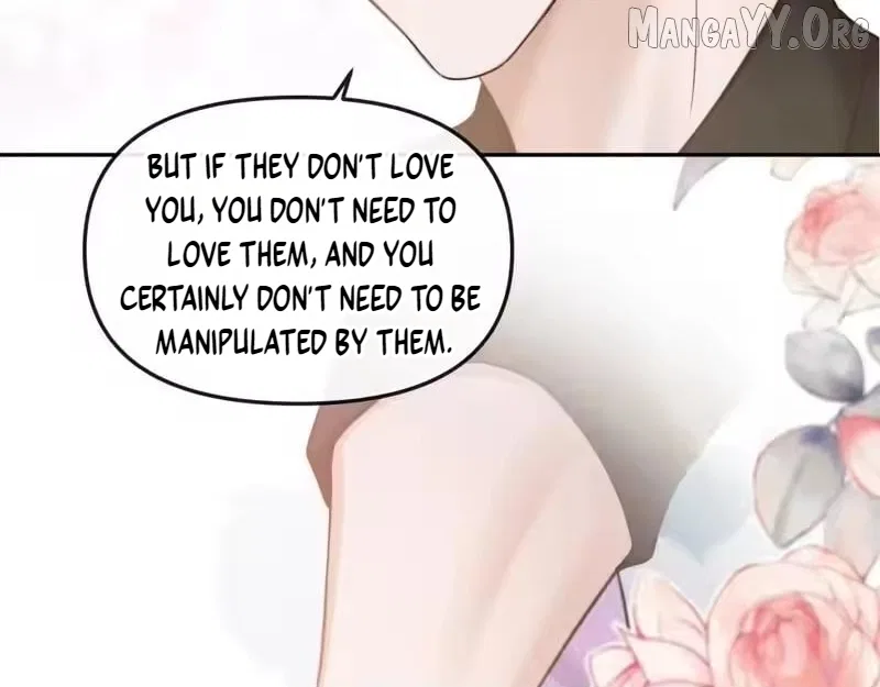 Deeply In Love Chapter 75 – Page 19