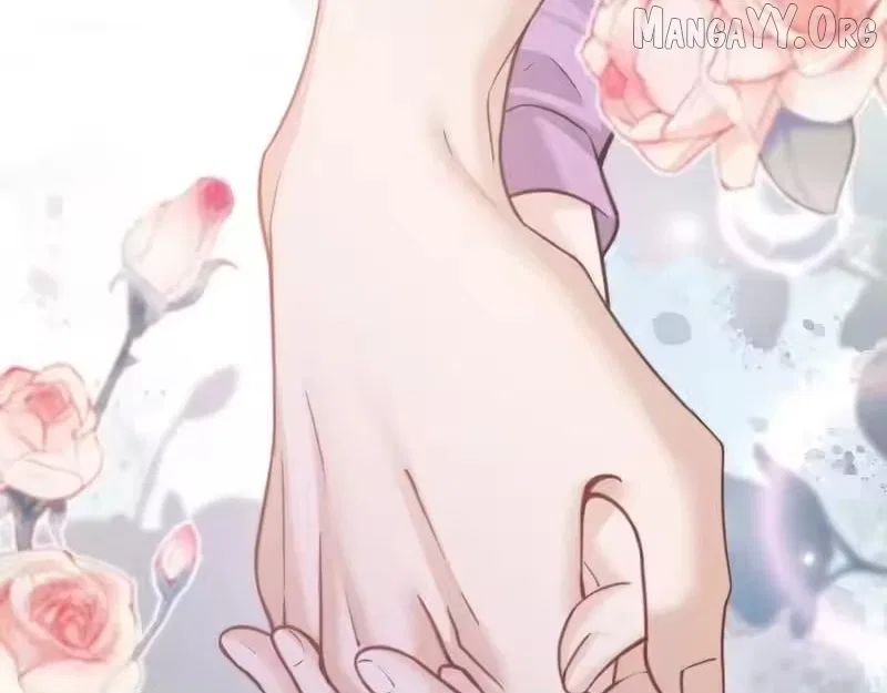 Deeply In Love Chapter 75 – Page 20