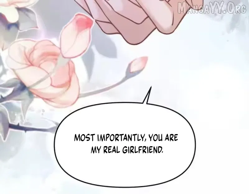 Deeply In Love Chapter 75 – Page 21