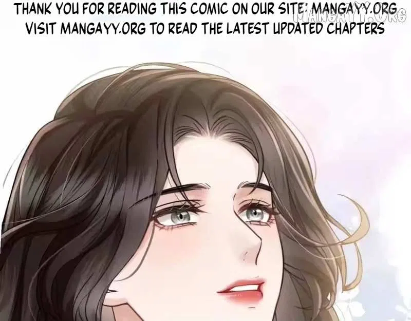 Deeply In Love Chapter 75 – Page 22