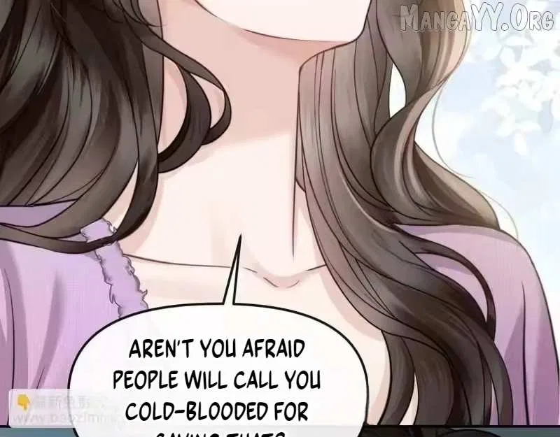 Deeply In Love Chapter 75 – Page 23