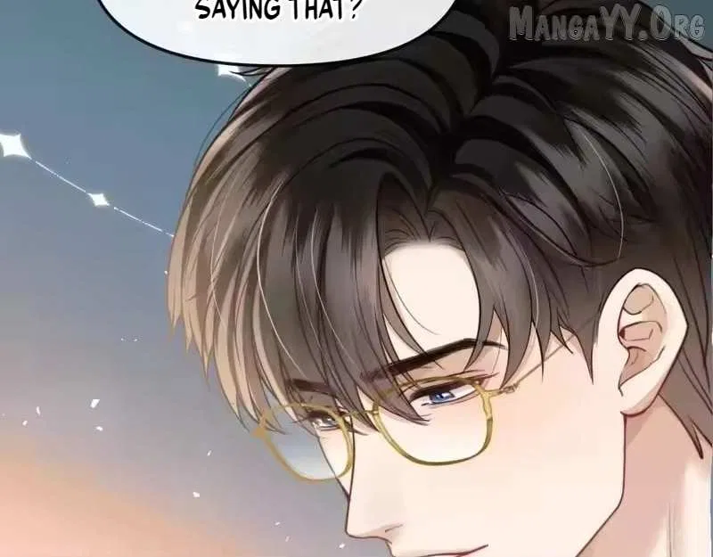 Deeply In Love Chapter 75 – Page 24