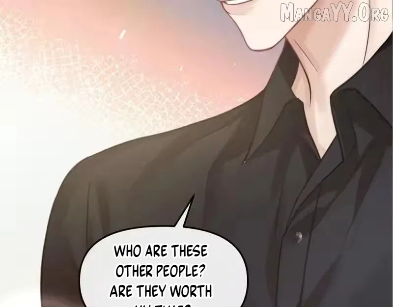 Deeply In Love Chapter 75 – Page 25
