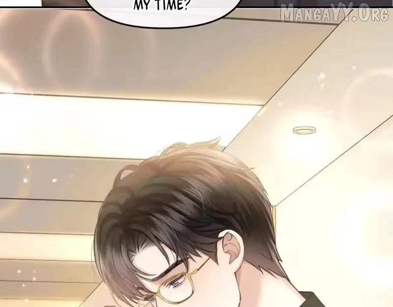 Deeply In Love Chapter 75 – Page 26