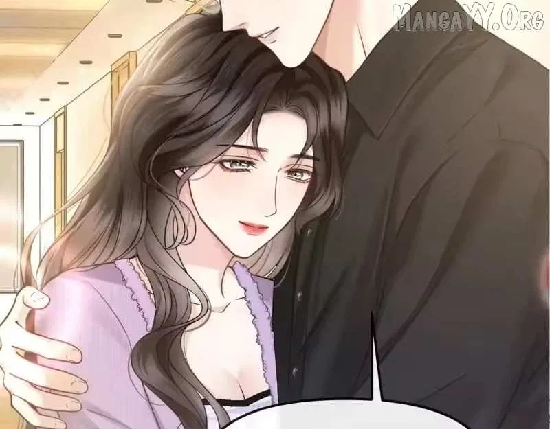 Deeply In Love Chapter 75 – Page 27