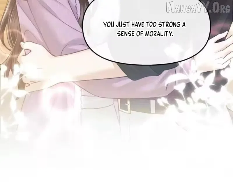 Deeply In Love Chapter 75 – Page 28