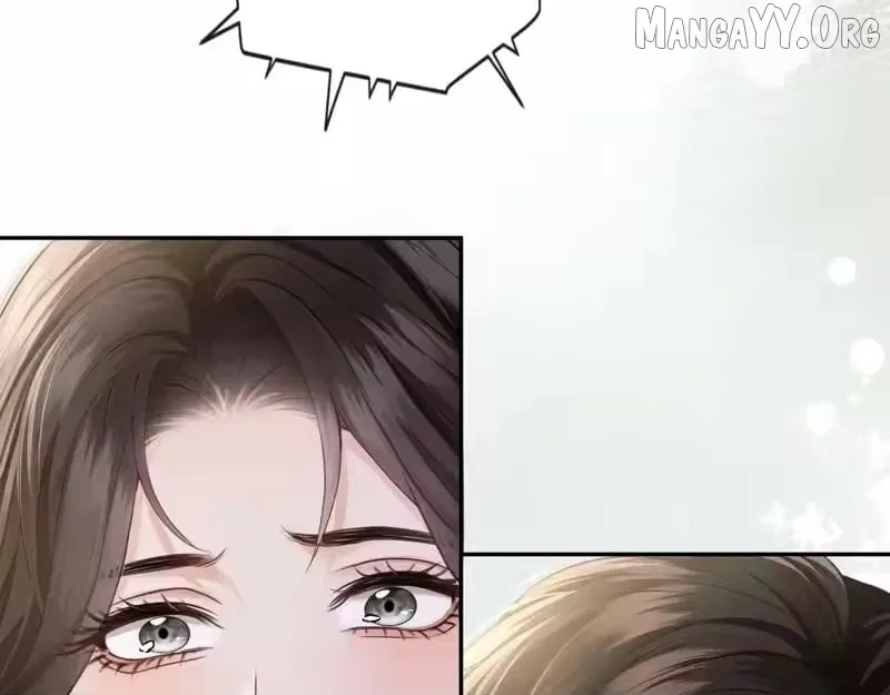 Deeply In Love Chapter 75 – Page 31