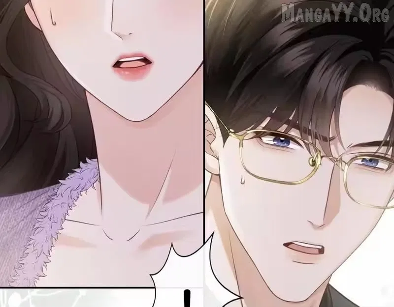 Deeply In Love Chapter 75 – Page 32