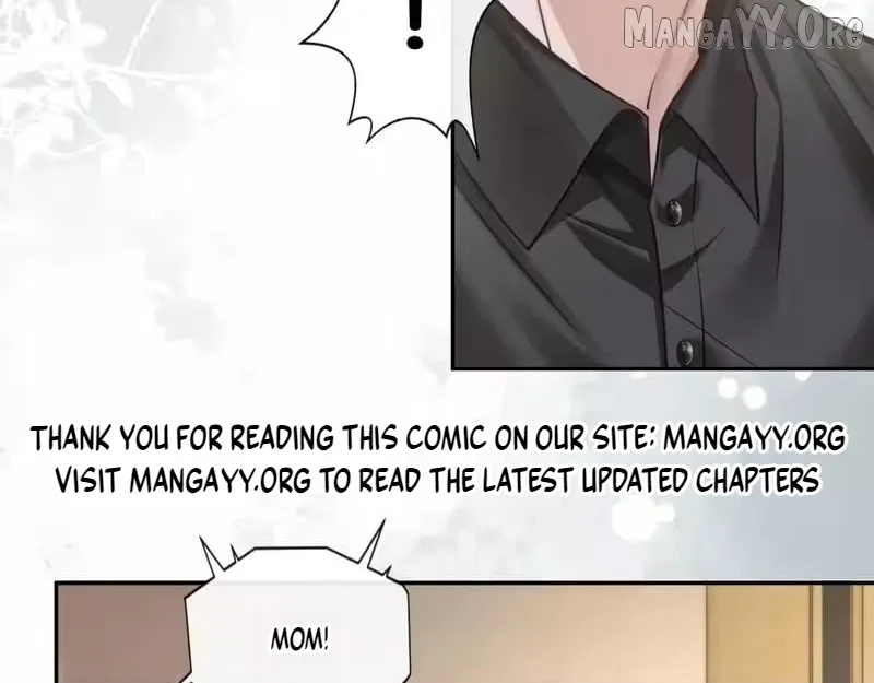 Deeply In Love Chapter 75 – Page 33