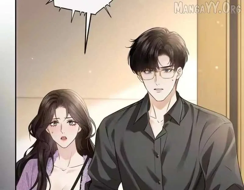 Deeply In Love Chapter 75 – Page 34