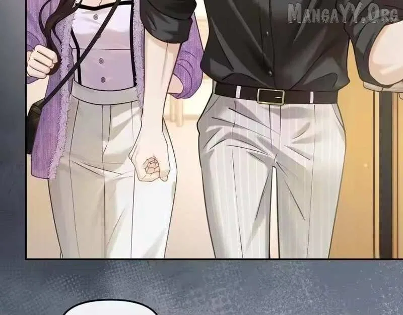 Deeply In Love Chapter 75 – Page 35