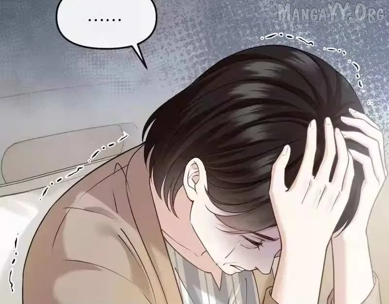 Deeply In Love Chapter 75 – Page 36