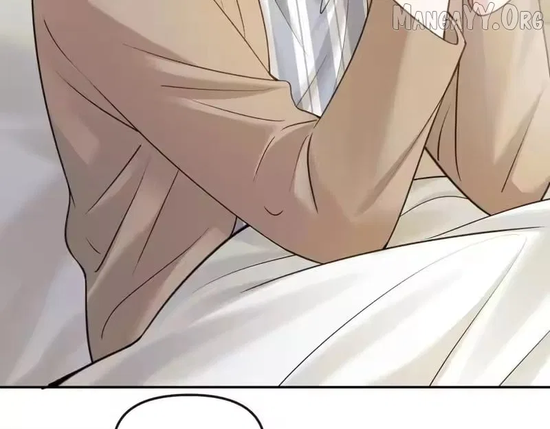 Deeply In Love Chapter 75 – Page 37