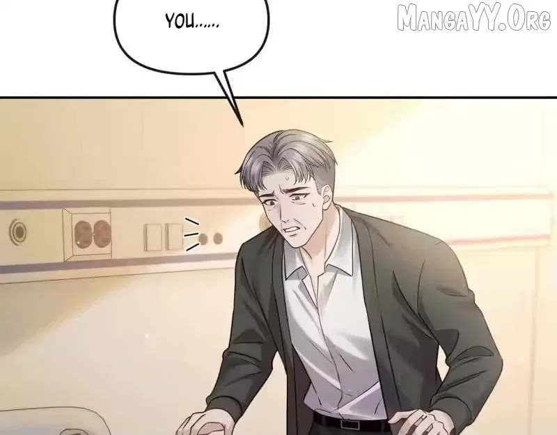 Deeply In Love Chapter 75 – Page 38