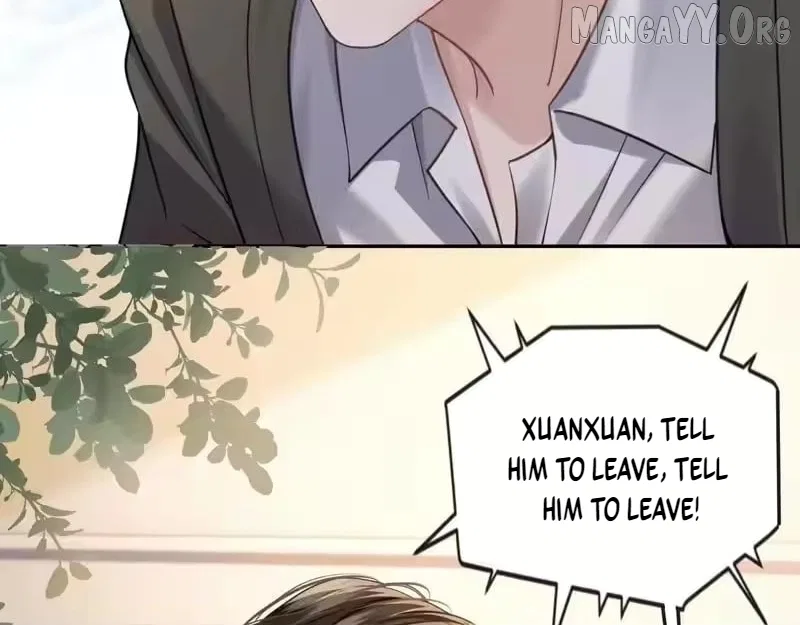 Deeply In Love Chapter 75 – Page 42