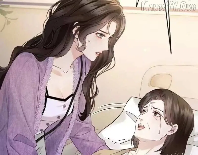 Deeply In Love Chapter 75 – Page 43