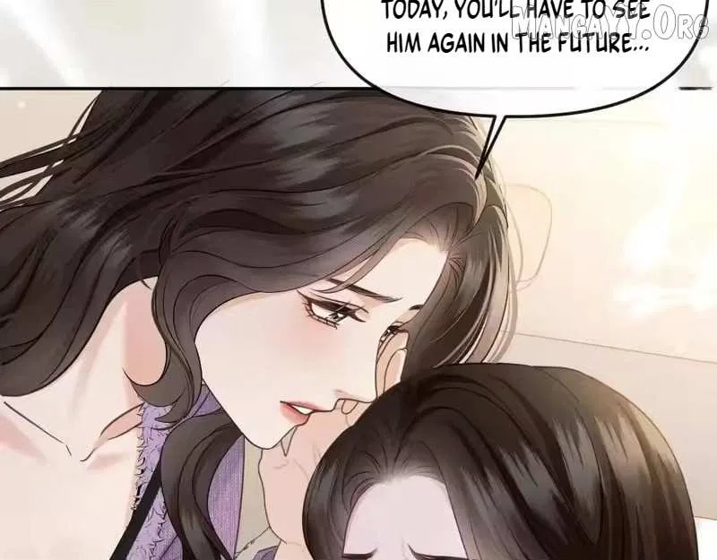 Deeply In Love Chapter 75 – Page 45