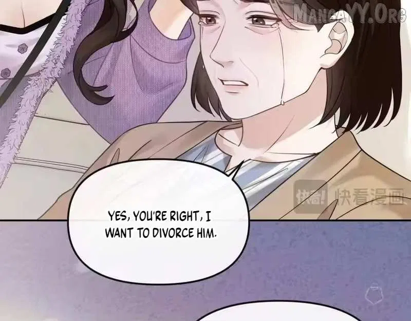 Deeply In Love Chapter 75 – Page 46