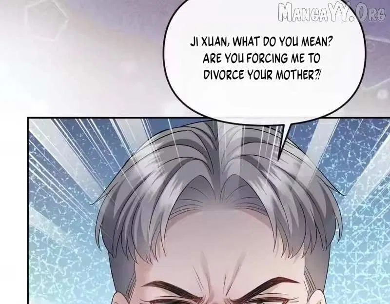 Deeply In Love Chapter 75 – Page 47