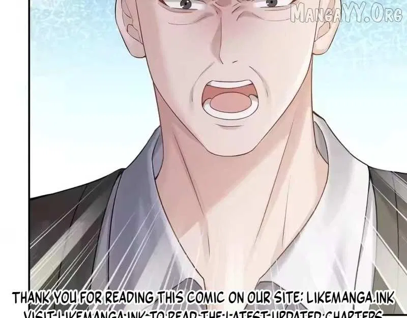 Deeply In Love Chapter 75 – Page 48