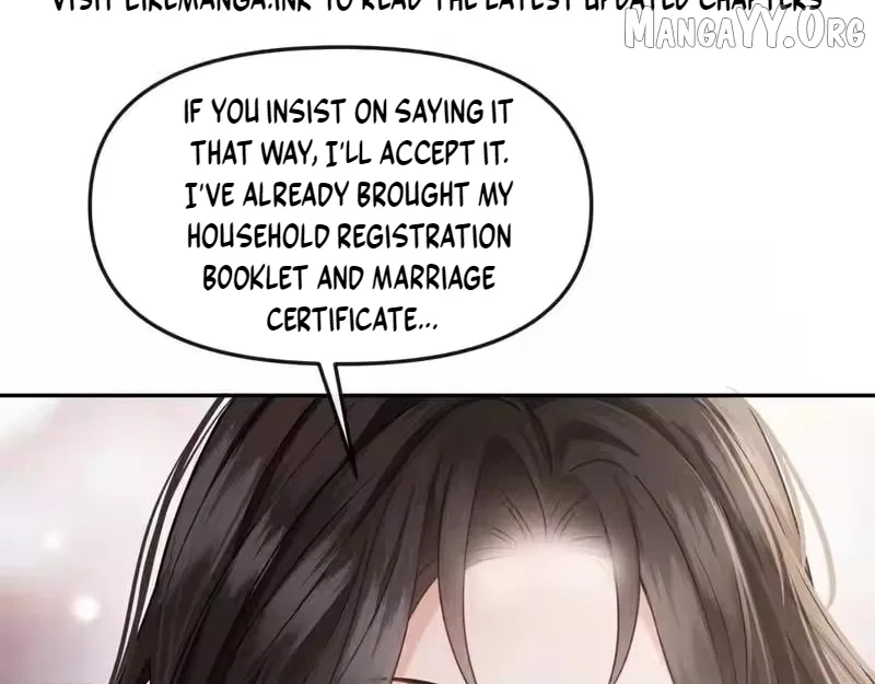 Deeply In Love Chapter 75 – Page 49
