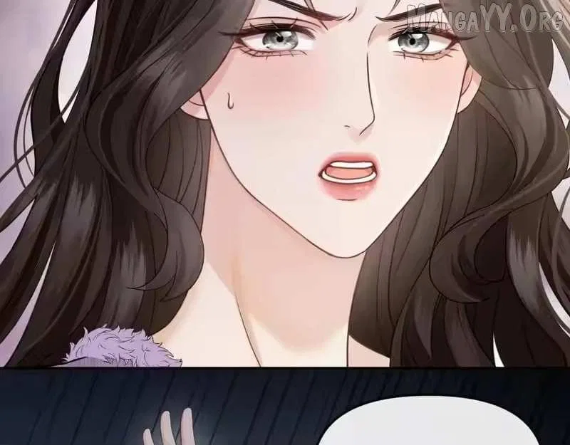 Deeply In Love Chapter 75 – Page 50