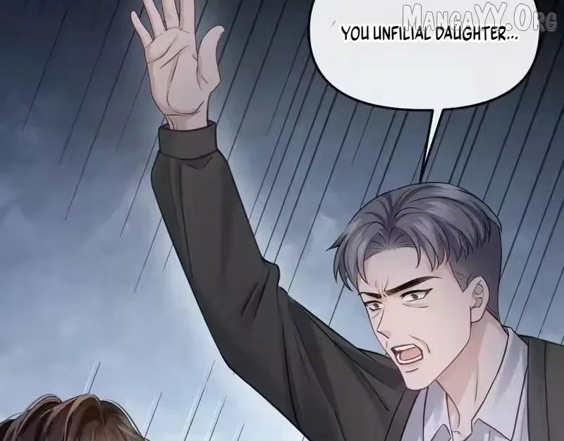 Deeply In Love Chapter 75 – Page 51