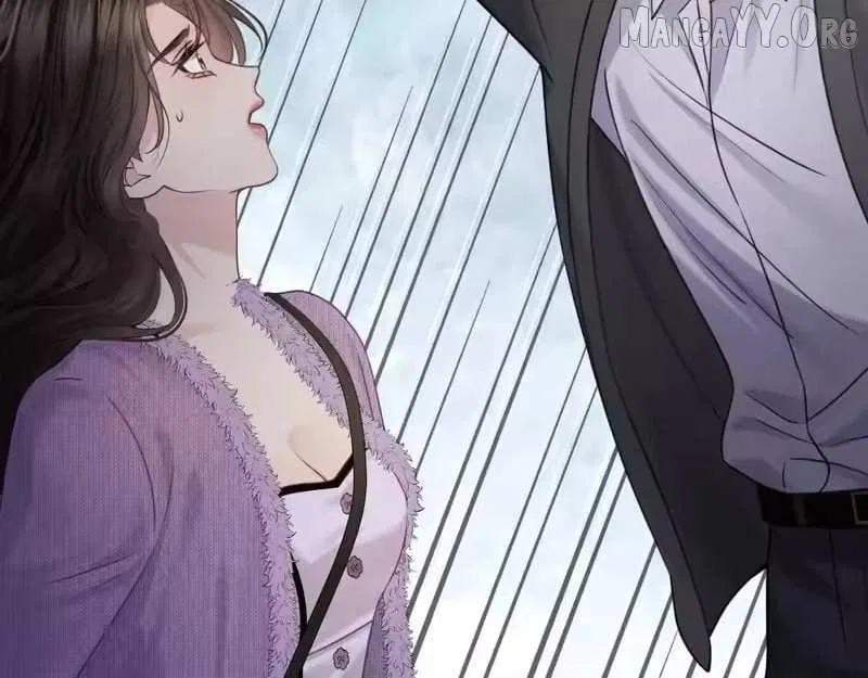 Deeply In Love Chapter 75 – Page 52