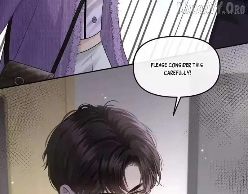 Deeply In Love Chapter 75 – Page 53