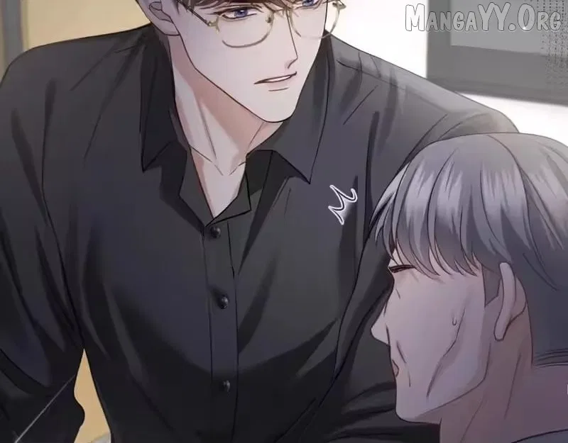 Deeply In Love Chapter 75 – Page 54