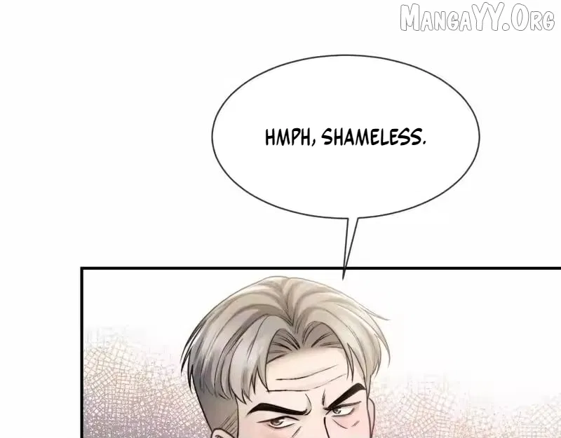 Deeply In Love Chapter 75 – Page 57